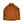 Load image into Gallery viewer, Stone Island 2011 Orange Lino Zipped Jacket - Large
