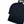 Load image into Gallery viewer, Stone Island 1998 Navy Vinatge Wool Long Parka Jacket - Large
