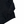Load image into Gallery viewer, Stone Island Supreme 2014 Black Cotton Spellout Tracksuit Set - Large
