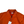 Load image into Gallery viewer, CP Company 1995 Orange Vintage Cotton HarringtonJacket - Large
