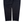 Load image into Gallery viewer, Stone Island 2023 Black Stellina Regular Tapered Cargos - 32"
