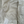 Load image into Gallery viewer, Stone Island Beige Glass Bativia Jacket - Medium

