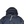 Load image into Gallery viewer, Stone Island 2022 Navy David TC Down Jacket - XXL
