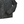 Load image into Gallery viewer, Schott Suede Sherling Lined Thick Jacket - Medium
