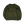 Load image into Gallery viewer, Stone Island 2023 Dark Green Crewneck Jumper - XXL
