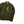Load image into Gallery viewer, Stone Island 2017 Green Nylon Metal Shimmer Overshirt - Medium
