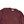 Load image into Gallery viewer, Stone Island Burgundy 2019 Crewneck Jumper - XXL
