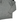 Load image into Gallery viewer, Stone Island 2012 Grey High Neck Pullover Knit - XL
