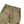 Load image into Gallery viewer, Stone Island Beige 2010 Loose Cotton Cargo Trousers - Medium
