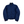 Load image into Gallery viewer, Prada Blue Reversible Red Tab Zipped Jacket - Medium
