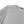 Load image into Gallery viewer, Stone Island 2021 White Crewneck Pullover Jumper - XL
