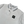 Load image into Gallery viewer, Stone Island 2019 White Polo Shirt - Large
