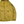 Load image into Gallery viewer, Ten C Yellow OJJ Tempest Anorak Jacket - Medium
