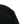 Load image into Gallery viewer, Stone Island 2016 Black Ghost Piece Water Repellent Wool Jacket - XL
