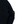 Load image into Gallery viewer, Stone Island 1999 Black Wool Vintage Pullover Mock Neck Jumper - Medium
