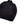Load image into Gallery viewer, CP Company Cotton Quarter Zip Spellout Navy Jumper - Small
