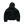Load image into Gallery viewer, Stone Island 2006 Black Duel Layer Ventile Jacket - Large
