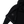 Load image into Gallery viewer, CP Company Black MetroShell Metropolis Jacket - Large
