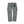 Load image into Gallery viewer, CP Company Grey Lens View Ergonomic Fit Cargo Trousers - XXL
