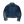 Load image into Gallery viewer, Armani Jeans 2000's Multi Pocket Denim Jacket - Medium
