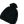 Load image into Gallery viewer, CP Company 50 Fili Down Filled Black Goggle Jacket - Medium
