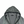 Load image into Gallery viewer, Prada Charcoal Grey Nylon Cotton Crewneck Tracksuit - Large
