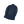 Load image into Gallery viewer, Stone Island 2013 Shadow Project Technical Mac - Large
