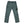 Load image into Gallery viewer, Stone Island Sea Green Slim Fit Cargo Trousers - 30"
