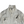 Load image into Gallery viewer, Stone Island 1998 Vintage Cotton Multi Pocket Green Edge Jacket - XL
