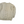 Load image into Gallery viewer, Burberry Cream White Wool Cable Knit Jumper - Small
