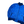Load image into Gallery viewer, Stone Island 2011 Blue Tyveck Micro Rip Stop Bomber Jacket - Large
