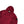 Load image into Gallery viewer, Stone Island 2021 Red Camo OVD Pullover Hoodie -
