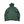 Load image into Gallery viewer, CP Company Teal Chrome Goggle Multi Pocket Jacket - Large
