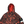 Load image into Gallery viewer, Stone Island 2025 Scan Camo On Stretch Ripstop-OVD Zipped Jacket - XXL
