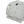 Load image into Gallery viewer, Stone Island 2022 O-Ventile White Ghost Piece Down Dutch Rope Puffer Jacket - Medium

