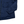 Load image into Gallery viewer, Stone Island 2019 Navy Lined Naslan Light Double Pocket Zipped Overshirt - 3XL
