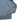 Load image into Gallery viewer, Stone Island 2022 Blue Crewneck Sweatshirt - Large
