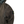 Load image into Gallery viewer, Stone Island 2010 Brown Oxford Nylon Parka Jacket - Large
