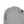Load image into Gallery viewer, Stone Island Heather White Crewneck Jumper - Large
