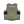 Load image into Gallery viewer, Stone Island 2021 Rain Camo Reflective Spellout Padded Utility Vest - XL

