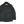 Load image into Gallery viewer, Burberry Brit Navy Nova Check Lined Trench Coat - Large
