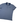 Load image into Gallery viewer, CP Company Blue Cotton Blend Polo Shirt - XL
