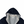 Load image into Gallery viewer, Stone Island 2020 Navy Panno Jaquard Wool Long Jacket - Small
