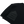 Load image into Gallery viewer, Stone Island X Dover Street Market 2023 Black Thick Wool Printed Crewneck Jumper - Large
