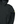 Load image into Gallery viewer, Stone Island Black Goretex Primaloft Paclite Hooded Jacket - Medium

