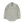 Load image into Gallery viewer, Stone Island 2001 Vintage Cotton Compass Patch Buttoned Shirt - Small
