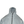 Load image into Gallery viewer, Stone Island 2025 Marina Baby Blue Wool Woven Knit Zipped Jacket - Large
