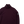 Load image into Gallery viewer, CP Company Wine Thick Wool Roll Neck Knit - Medium
