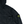 Load image into Gallery viewer, Stone Island 2018 Black Micro Reps Parka Jacket - Medium
