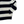 Load image into Gallery viewer, Paul &amp; Shark Navy White Stripped High Neck Wool Blend Jumper - Large
